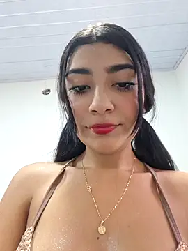 Snapshot of Sweed-virgin-pussy chatting on 02-21-26, 07:37 Sweed-virgin-pussy online show from 02-21-26, 07:37