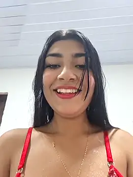 Snapshot of Sweed-virgin-pussy chatting on 02-24-26, 09:02 Sweed-virgin-pussy online show from 02-24-26, 09:02