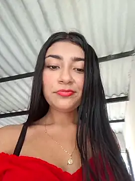 Snapshot of Sweed-virgin-pussy chatting on 03-02-26, 07:10 Sweed-virgin-pussy online show from 03-02-26, 07:10