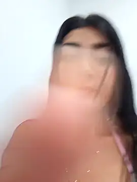 Snapshot of Sweed-virgin-pussy chatting on 03-10-26, 04:56 Sweed-virgin-pussy online show from 03-10-26, 04:56