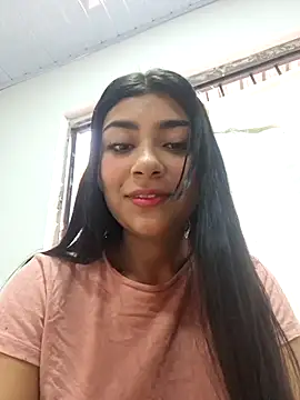 Snapshot of Sweed-virgin-pussy chatting on 03-13-26, 03:40 Sweed-virgin-pussy online show from 03-13-26, 03:40