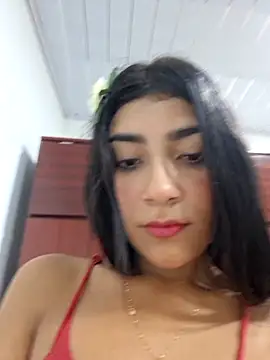 Snapshot of Sweed-virgin-pussy chatting on 03-14-26, 03:45 Sweed-virgin-pussy online show from 03-14-26, 03:45