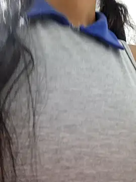 Snapshot of Sweed-virgin-pussy chatting on 03-17-26, 12:26 Sweed-virgin-pussy online show from 03-17-26, 12:26