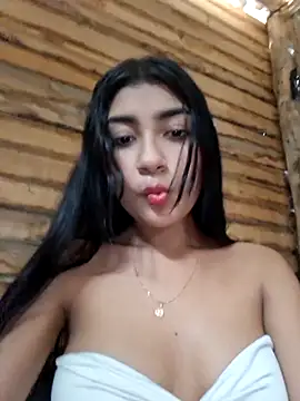 Snapshot of Sweed-virgin-pussy chatting on 03-19-26, 05:28 Sweed-virgin-pussy online show from 03-19-26, 05:28