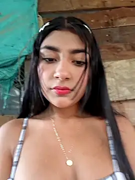 Snapshot of Sweed-virgin-pussy chatting on 03-21-26, 06:11 Sweed-virgin-pussy online show from 03-21-26, 06:11