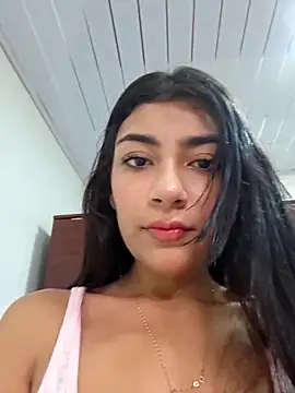 Sweed-virgin-pussy online show from 04-29-26, 05:30