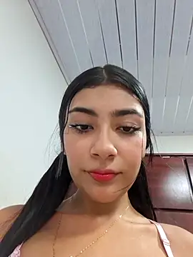 Sweed-virgin-pussy online show from 04-30-26, 08:15