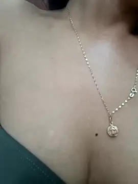 Sweed-virgin-pussy online show from 05-02-26, 05:29