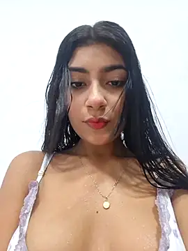 Sweed-virgin-pussy online show from 05-03-26, 09:54