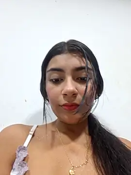 Sweed-virgin-pussy online show from 05-11-26, 12:27
