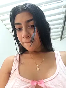 Sweed-virgin-pussy online show from 05-23-26, 06:34