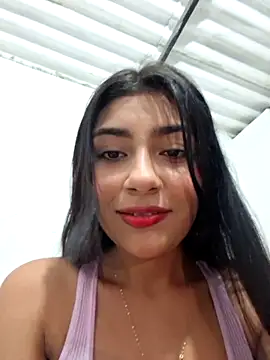 Sweed-virgin-pussy online show from 05-29-26, 11:25
