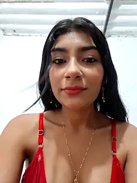 Sweed-virgin-pussy online show from 06-06-26, 05:50
