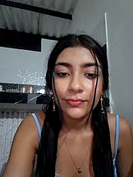 Sweed-virgin-pussy online show from 06-15-26, 02:36
