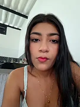 Sweed-virgin-pussy online show from 06-15-26, 04:42