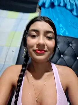 Sweed-virgin-pussy online show from 06-18-26, 02:23