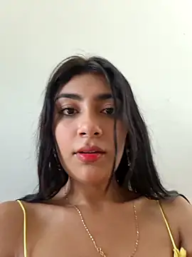 Sweed-virgin-pussy online show from 06-23-26, 06:28