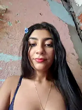 Snapshot of Sweed-virgin-pussy chatting on 06-26-26, 05:06 Sweed-virgin-pussy online show from 06-26-26, 05:06
