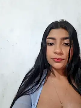 Snapshot of Sweed-virgin-pussy chatting on 06-28-26, 08:15 Sweed-virgin-pussy online show from 06-28-26, 08:15