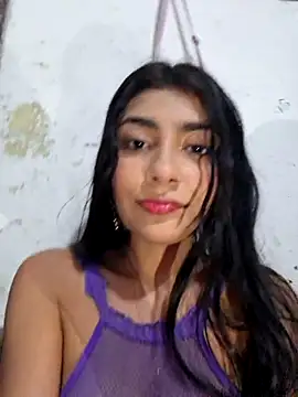 Snapshot of Sweed-virgin-pussy chatting on 06-30-26, 12:11 Sweed-virgin-pussy online show from 06-30-26, 12:11