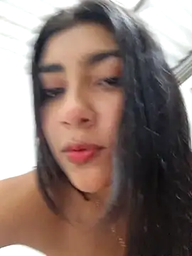 Snapshot of Sweed-virgin-pussy chatting on 07-02-26, 10:27 Sweed-virgin-pussy online show from 07-02-26, 10:27