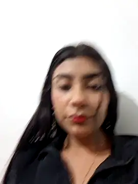 Snapshot of Sweed-virgin-pussy chatting on 07-03-26, 11:55 Sweed-virgin-pussy online show from 07-03-26, 11:55