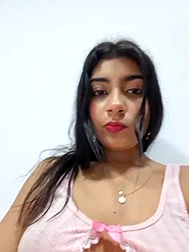 Snapshot of Sweed-virgin-pussy chatting on 07-05-26, 04:19 Sweed-virgin-pussy online show from 07-05-26, 04:19