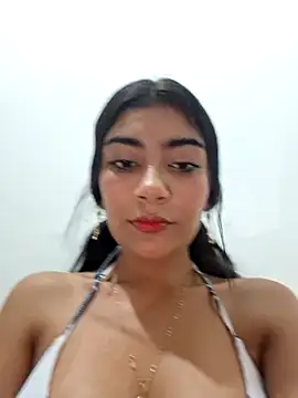Snapshot of Sweed-virgin-pussy chatting on 07-07-26, 12:46 Sweed-virgin-pussy online show from 07-07-26, 12:46