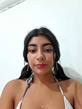 Snapshot of Sweed-virgin-pussy chatting on 07-07-26, 06:47 Sweed-virgin-pussy online show from 07-07-26, 06:47