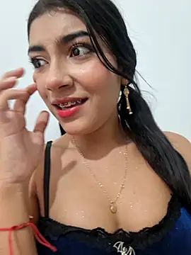 Snapshot of Sweed-virgin-pussy chatting on 07-07-26, 09:52 Sweed-virgin-pussy online show from 07-07-26, 09:52