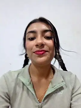 Snapshot of Sweed-virgin-pussy chatting on 07-11-26, 12:13 Sweed-virgin-pussy online show from 07-11-26, 12:13