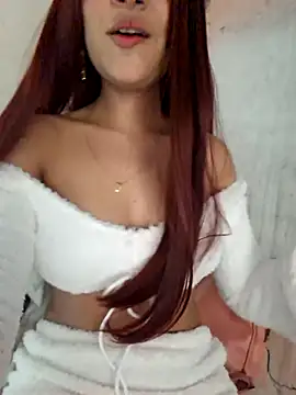 Snapshot of Sweed-virgin-pussy chatting on 07-11-26, 09:38 Sweed-virgin-pussy online show from 07-11-26, 09:38