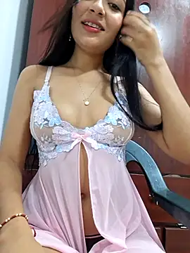 Snapshot of Sweed-virgin-pussy chatting on 07-14-26, 12:35 Sweed-virgin-pussy online show from 07-14-26, 12:35