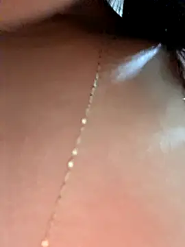 Snapshot of Sweed-virgin-pussy chatting on 07-14-26, 02:05 Sweed-virgin-pussy online show from 07-14-26, 02:05