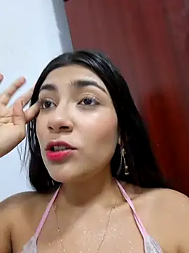 Snapshot of Sweed-virgin-pussy chatting on 07-14-26, 11:32 Sweed-virgin-pussy online show from 07-14-26, 11:32