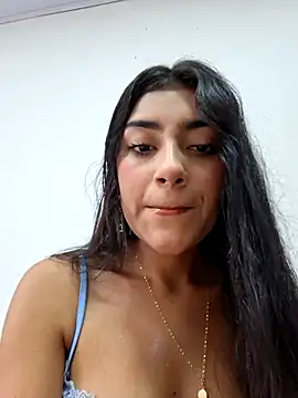 Snapshot of Sweed-virgin-pussy chatting on 07-18-26, 06:56 Sweed-virgin-pussy online show from 07-18-26, 06:56