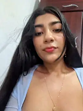 Snapshot of Sweed-virgin-pussy chatting on 07-19-26, 09:40 Sweed-virgin-pussy online show from 07-19-26, 09:40