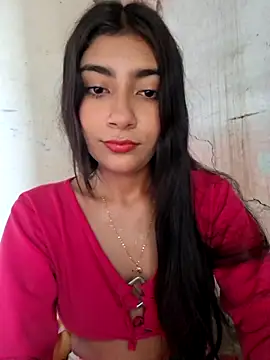 Snapshot of Sweed-virgin-pussy chatting on 07-25-26, 08:39 Sweed-virgin-pussy online show from 07-25-26, 08:39