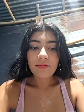 Snapshot of Sweed-virgin-pussy chatting on 07-28-26, 01:12 Sweed-virgin-pussy online show from 07-28-26, 01:12