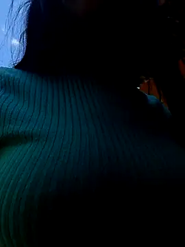 Snapshot of Sweed-virgin-pussy chatting on 07-28-26, 06:20 Sweed-virgin-pussy online show from 07-28-26, 06:20