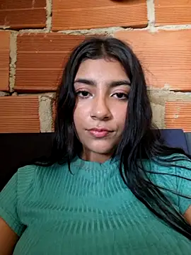 Snapshot of Sweed-virgin-pussy chatting on 07-28-26, 07:39 Sweed-virgin-pussy online show from 07-28-26, 07:39