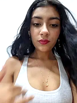 Snapshot of Sweed-virgin-pussy chatting on 08-01-26, 02:33 Sweed-virgin-pussy online show from 08-01-26, 02:33