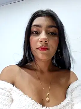 Snapshot of Sweed-virgin-pussy chatting on 08-03-26, 12:42 Sweed-virgin-pussy online show from 08-03-26, 12:42