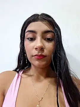 Snapshot of Sweed-virgin-pussy chatting on 08-07-26, 09:06 Sweed-virgin-pussy online show from 08-07-26, 09:06