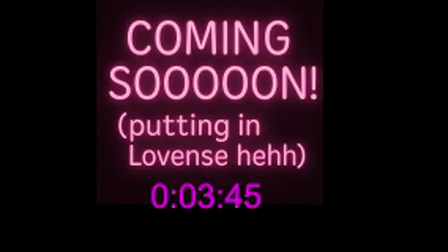 cinderellie online show from 11-04-25, 03:16