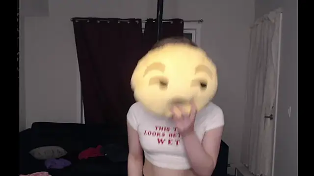 cinderellie online show from 01-14-26, 05:24