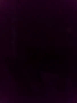 biGgslong01 online show from 05-20-26, 03:02