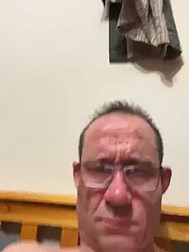 vrusty76 online show from 03-03-26, 10:48