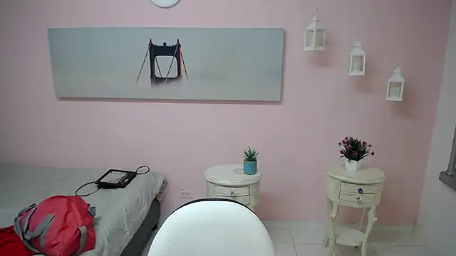 Snapshot of barbara_muller chatting on 11-02-25, 01:24 barbara muller online show from 11-02-25, 01:24