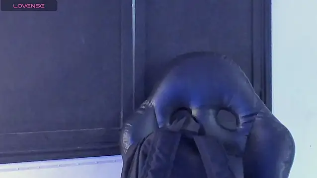 Kora Red69 online show from 02-09-26, 01:48